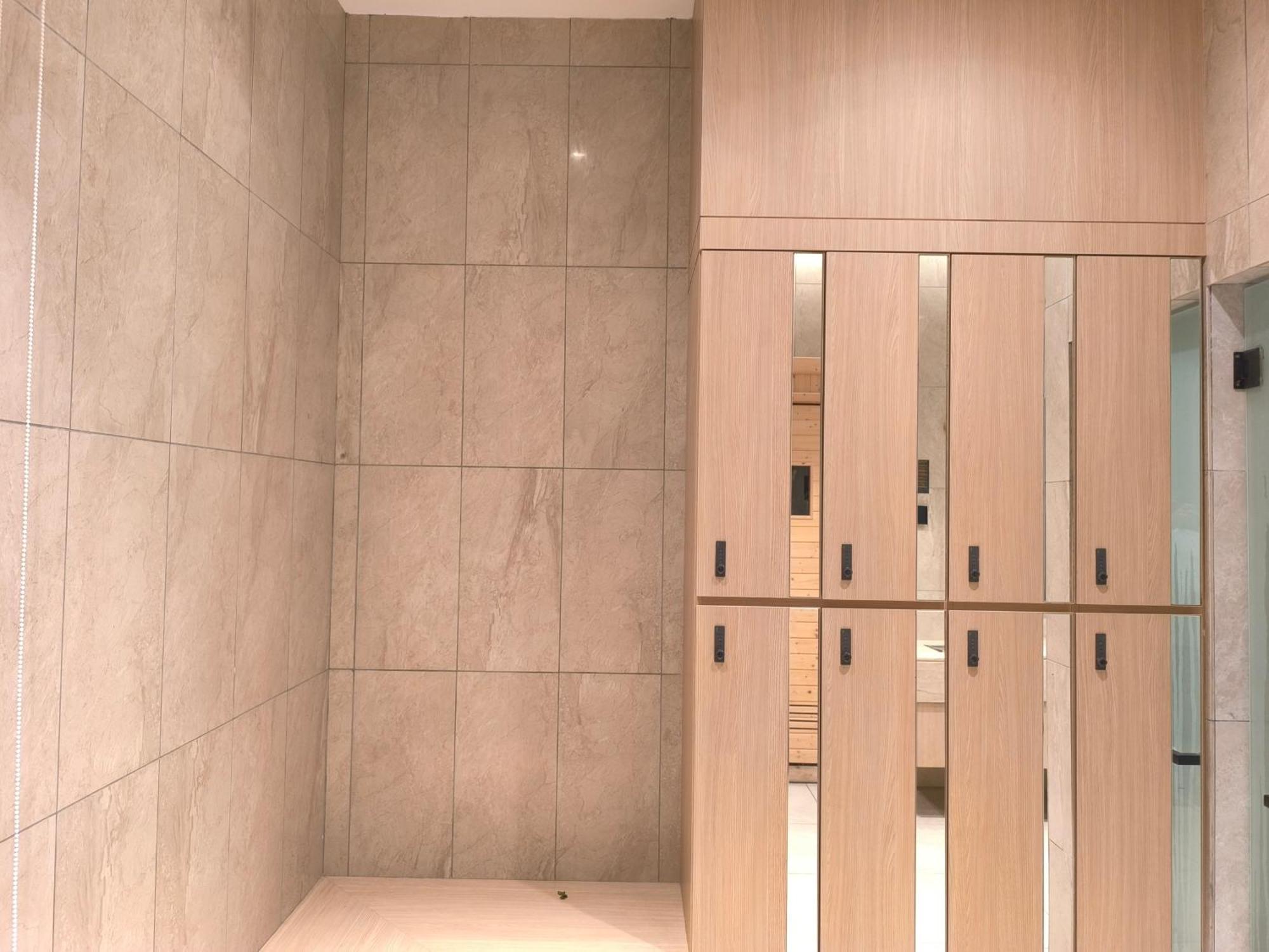 Tourism Axon Residence Bukit Bintang Kl Kuala Lumpur Exteriör bild