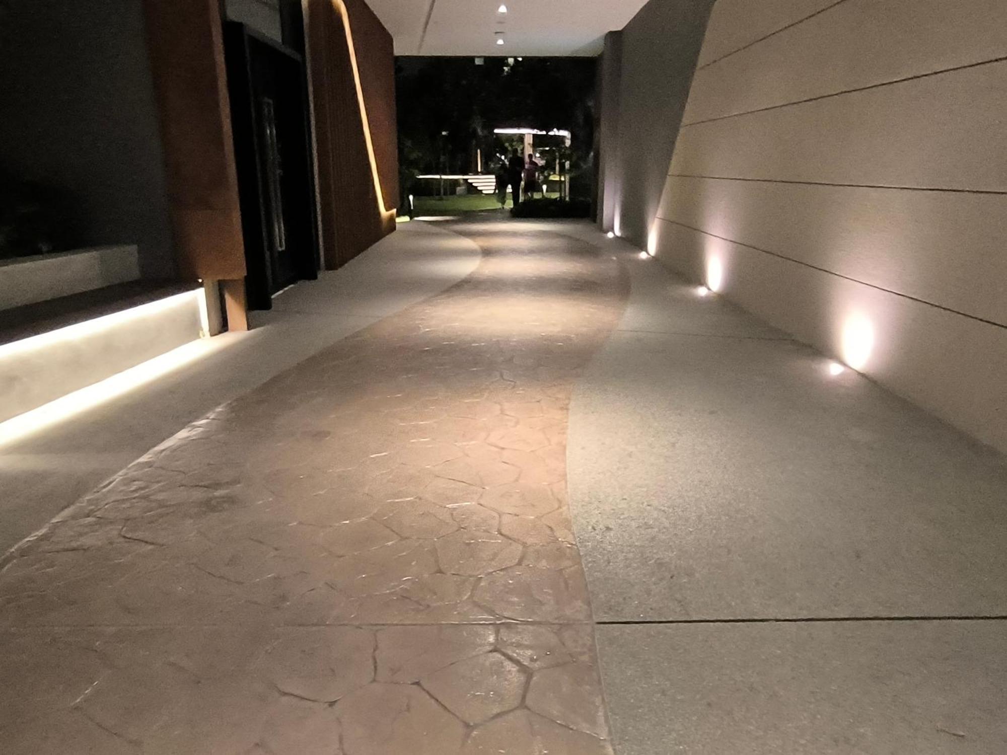 Tourism Axon Residence Bukit Bintang Kl Kuala Lumpur Exteriör bild